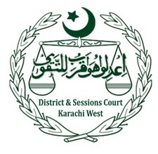 Legal e-Kiosk System